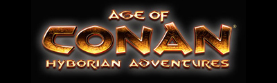 Age Of Conan Saga Server